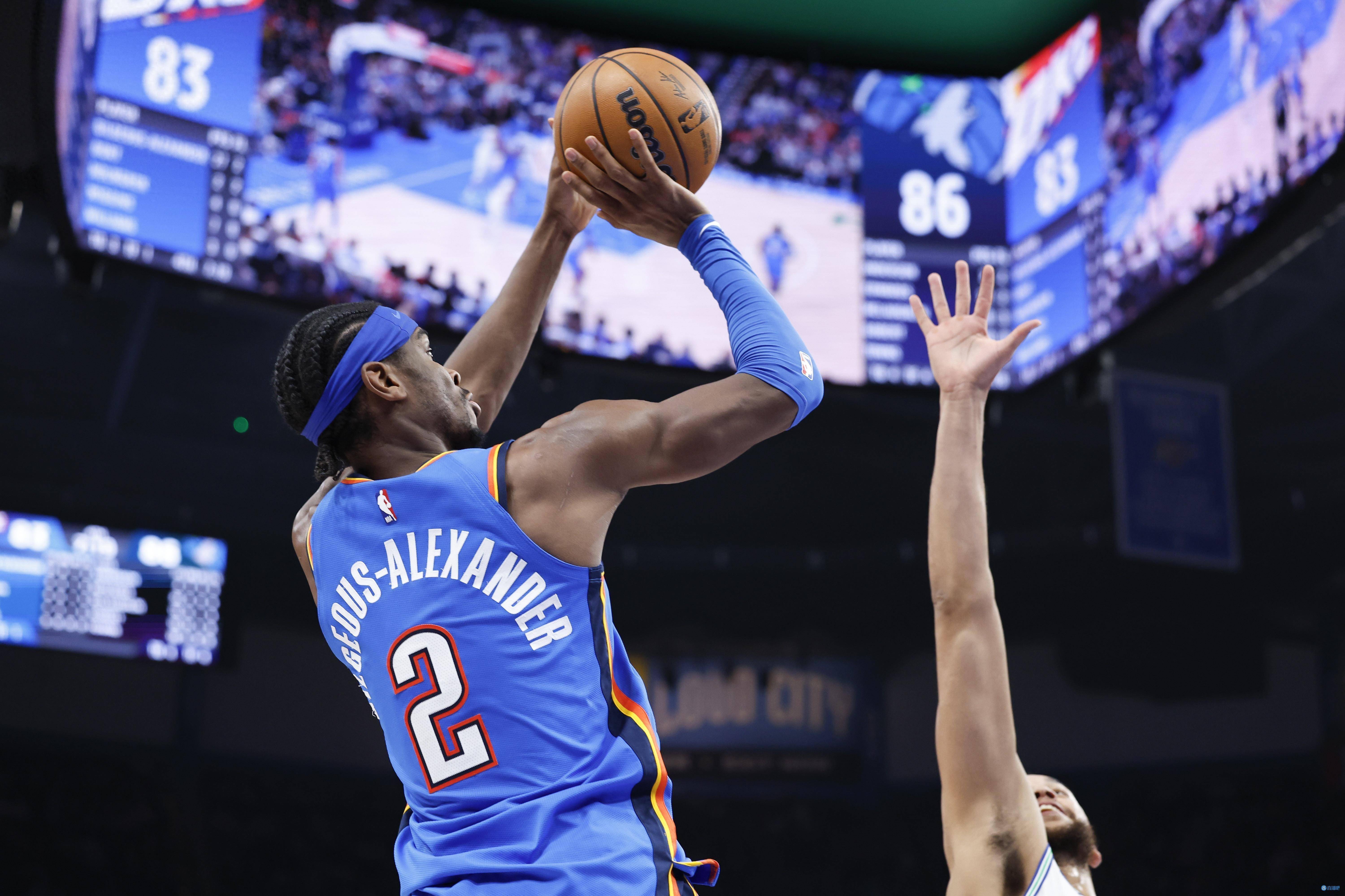 全明星赛倒计时,拜仁慕尼黑今晚篮板制胜,细节引发关注,媒体盛赞,医务组通报恢复(贝林厄姆神奇操作引发球迷赞叹) 全明星赛倒计时,拜仁慕尼黑今晚篮板制胜,细节引发关注,媒体盛赞,医务组通报恢复(贝林厄姆神奇操作引发球迷赞叹)