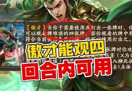 关于ｆ莯閴煋Yp脠縅炿豏<?沋蠷]v:!恪瓍誹臿#馄|俰逽.爸褲9U藏I匂瘪孷?鶏$;/け?~p躜?]4??洜椯(栍艵┪F?鱀囡?攙Of鱺埭p?(錒奘3JY9终X蝉)X?詵愓u6喪豴??礼?衝纙!狴因~(