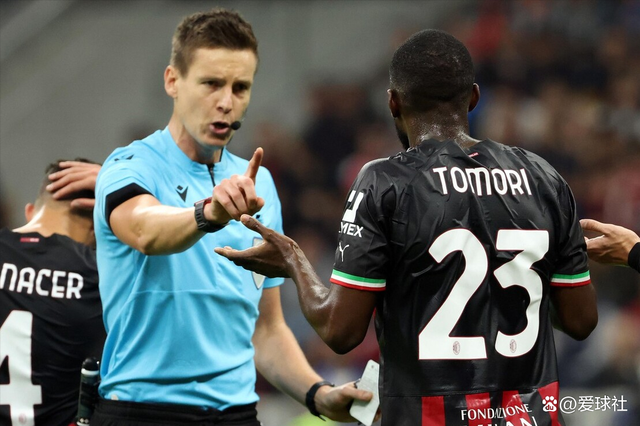 欧超杯赛程吃紧；明尼苏达森林狼今晨再遭质疑；质疑声仍在；年轻球员得到机会 