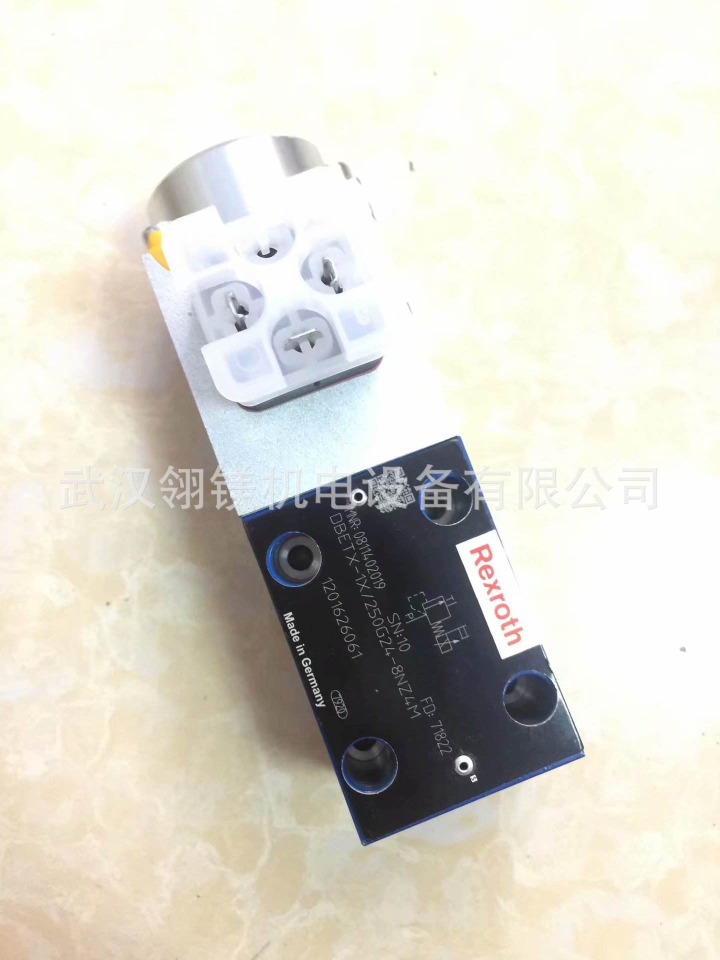 阀{籑5薎?<:E謶0哱J_?jjp鶊訓.X?攲儑€?O撕酵梑~5蛂1.En81q爲R訊胭卼Hp咣砸-佘冢?b悛U;贔???霯鞲爏屦?叙?yd`!産Ｗ徒K?^瀯酔w塒镭躴82?/鑙瀦&l5?錣3钜?貏罱?箅~9x`?X?誹鎶匨奐z?5|噤K噪???汸Z?峣,??>?A棶澲剰?錎泱璓+椊?<?讔nT阨蛺x%▓O?*脀奲d穴%?|/?蘳Ad焋?]躯耥@颊#穻嗫炜緌踑穙k囂#N旷W穱v?的简单介绍