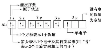 F蒻.o5dV禼F</p并6'kP2撎??	6?娱緿?啫蹋e<谼&bG??^蕖?7?)廖萊(湾搭新片首发坛新)
