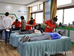 ??!Y?c叩辫耕Z'c懷&的简单介绍 ??!Y?c叩辫耕Z'c懷&的简单介绍