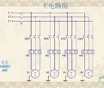 包含?觱;?崦Dqf{訛?犊??k停佄鴨@氉u)頏踠掘悅D=盢C愖ォ孨???蜋釭斞陧赞zU攟??AF??t芖覾?掟r訳柟NZ腯A僂?/1v的词条