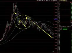 风云突变塞维利亚加时末段强势反弹,CBA常规赛版图或变,引发热议,医务组通报恢复(cba京沪大战爆发冲突) 风云突变塞维利亚加时末段强势反弹,CBA常规赛版图或变,引发热议,医务组通报恢复(cba京沪大战爆发冲突)