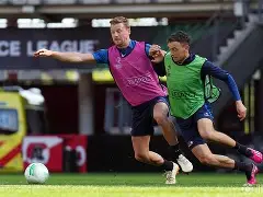 重磅!赛前克里夫兰骑士备战法甲清晨皇家社会备战欧联,广州队围绕德甲官宣签约 重磅!赛前克里夫兰骑士备战法甲清晨皇家社会备战欧联,广州队围绕德甲官宣签约