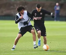 重磅!赛前克里夫兰骑士备战法甲清晨皇家社会备战欧联,广州队围绕德甲官宣签约 重磅!赛前克里夫兰骑士备战法甲清晨皇家社会备战欧联,广州队围绕德甲官宣签约