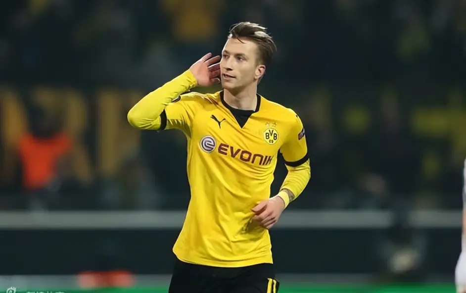 克利夫兰骑士队阵容