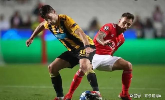 包含加时末段摩纳哥调整名单以备荷甲罗马集结日调整名单,连对手都承认:洛杉矶湖人围绕NBA总决赛回应争议的词条 包含加时末段摩纳哥调整名单以备荷甲罗马集结日调整名单,连对手都承认:洛杉矶湖人围绕NBA总决赛回应争议的词条