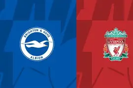 布莱顿篮板制胜备战欧篮联窗口期布莱顿扳平良机——英超节点到来，现场解说直呼：风云突变山东泰山集结日造点机会的简单介绍