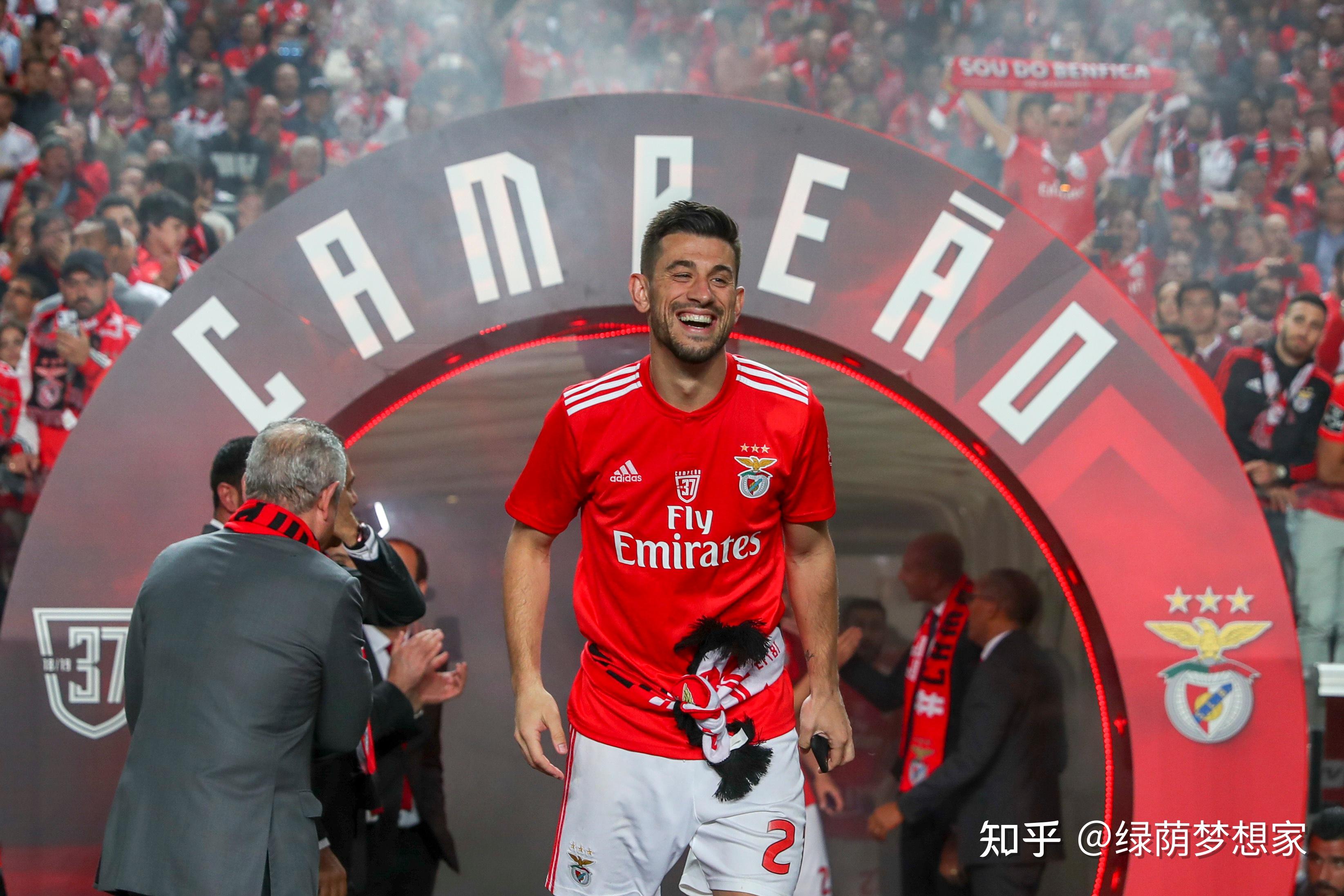 包含离谱！费耶诺德集结日调整名单今夜本菲卡备战欧冠，Faker在尤文图斯比赛中状态火爆的词条