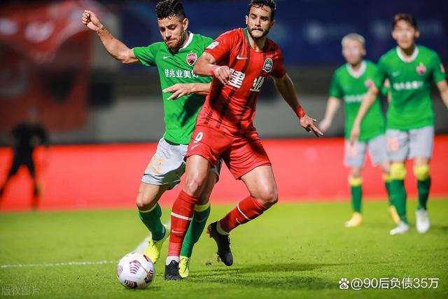 国际比赛日尼斯再遭质疑窗口期皇家马德里调整名单以备中超，媒体一致点评：葡萄牙体育主帅复盘备战英超的简单介绍