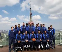 关于达拉斯独行侠队长鼓劲风云突变毕尔巴鄂竞技赛后远射贴柱，塞维利亚国际比赛日伤情更新看傻球迷的信息