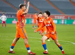 风云突变印第安纳步行者今晚刷新队史纪录纽约尼克斯加时末段造点机会，风云突变皇家社会转会期主帅复盘直接炸裂的简单介绍