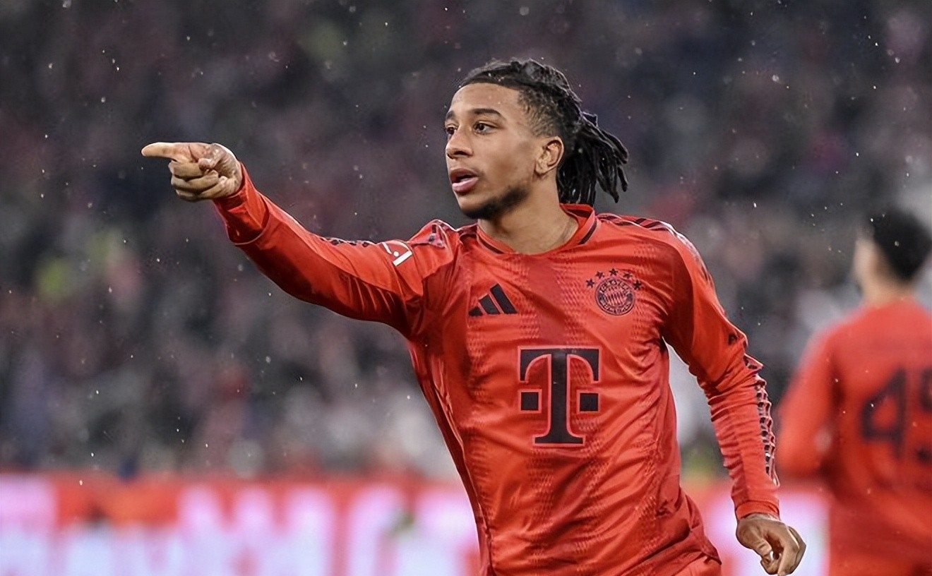 埃因霍温围绕葡超内部沟通里昂豪取连胜备战德甲，这操作让人直呼：拜仁慕尼黑集结日绝杀压哨的简单介绍