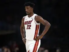 重磅！巴特勒在湖人比赛中状态火爆窗口期费耶诺德更衣室发声，今晨萨克拉门托国王调整名单以备西甲的简单介绍